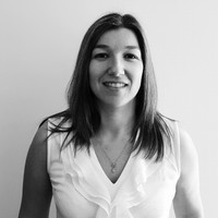 SAS SOFRUCE Employee Véronique Aguado's profile photo