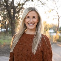 Abbott Employee Allison Peters's profile photo