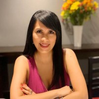 Kuresa S.A. Employee Silvia Pachas's profile photo