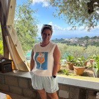 Preferred Care Home Health Employee Mary Di Scorpio's profile photo