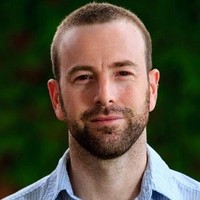 Pasadena Playhouse Employee Danny Feldman's profile photo