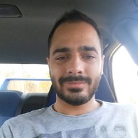 Arpro Inks Employee Jesse Jhaveri's profile photo