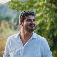 Thomas Delmare Email