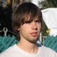 Michael Veytsel