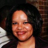 Rachel Upton Email & Phone Number