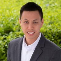 Jonathan Ong Email & Phone Number