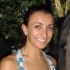State of Minnesota Employee Lisa Blacker's profile photo