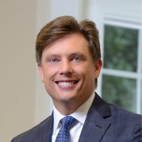 IIGNC Insurance Employee Brad Tilley's profile photo