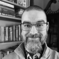 WorldView LTD Employee Michael Schmaldienst's profile photo