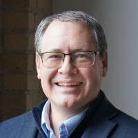 CESO Communications Employee Jason Mutzenberger's profile photo