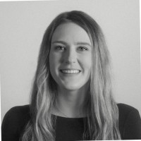 Wallop Inc. Employee Julia Prendergast's profile photo