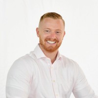Jon Lucas Email & Phone Number
