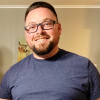 Nelnet Employee Casey Beck's profile photo