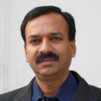 Reliance Communications Ltd. Employee Ramesh P.s's profile photo