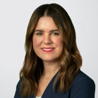 Holland & Knight LLP Employee Anna Hayes's profile photo