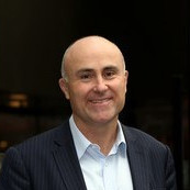 Philip King Email & Phone Number