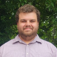 Drexel University Employee Samuel Kipp's profile photo