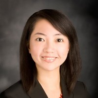 Alain Pinel Realtors Employee Iris Shih's profile photo