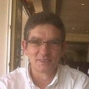 Mike Cranfield Email & Phone Number
