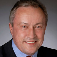 VenuePro Employee Christoph Lewandowski's profile photo