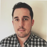 Tom O'Shea Email