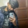 ODX Employee Shahzada Yt's profile photo