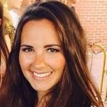 iRealty Arkansas Employee Sarah Rector's profile photo