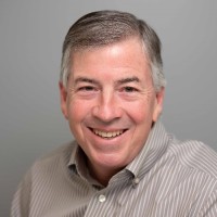 Ryan Consulting, LLC Employee William Ryan's profile photo