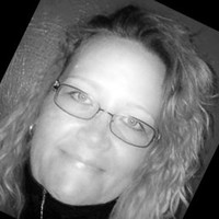 Spyderco, Inc. Employee Kristi H.'s profile photo