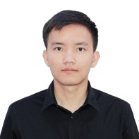 彭震东's profile photo