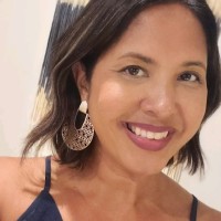 Melissa Spence Email & Phone Number