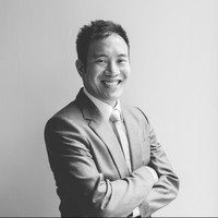 Anthony Kee's profile photo