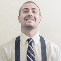 Charles Cording Email & Phone Number