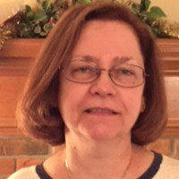 Orion Township Public Library Employee Anne Barnard's profile photo
