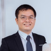 VNPT Employee Thanh le's profile photo