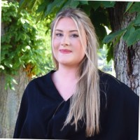 Linnéa Rydhagen Email