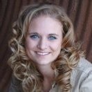 American Equity Mortgage, Inc. Employee Ashley Bungert's profile photo
