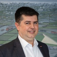SETCESP Employee Marcelo Rodrigues's profile photo