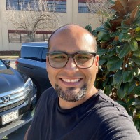 Ryan Reyna Email & Phone Number