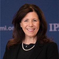 Becky Berube Email & Phone Number