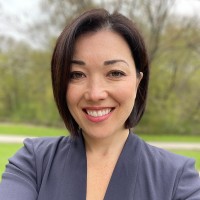 Four Seasons Hotels and Resorts Employee Ainsley Harpur's profile photo