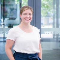 Friederike Stark Email