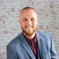 CAPHENIA Employee Ralph Lederer's profile photo