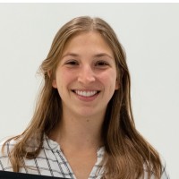 Sara Riso Email & Phone Number