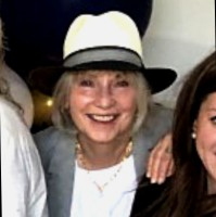 Jane Bretschger