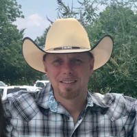 CriticalCxE Employee Rex Johnson's profile photo