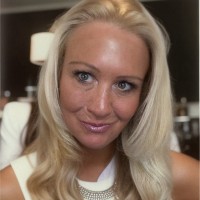 Jennifer Gurney Email & Phone Number