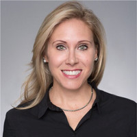 Dorilton Capital Employee Stephanie Dattilo's profile photo