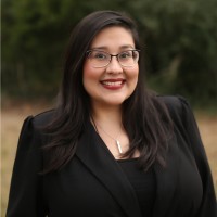 E-mail e número de telefone de Abby Torres-Janak