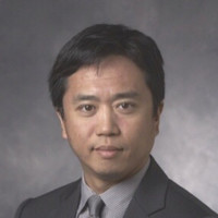 Hong-Ming Wei Email & Phone Number